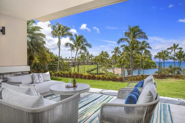 Listing Image for 1 Bay Dr 1205 5 of 37