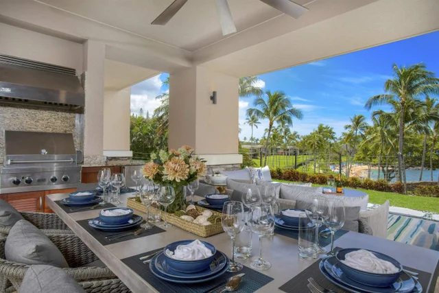 Listing Image for 1 Bay Dr 1205 6 of 37