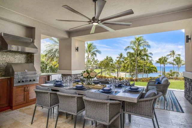 Listing Image for 1 Bay Dr 1205 7 of 37