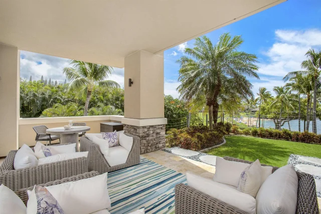 Listing Image for 1 Bay Dr 1205 8 of 37