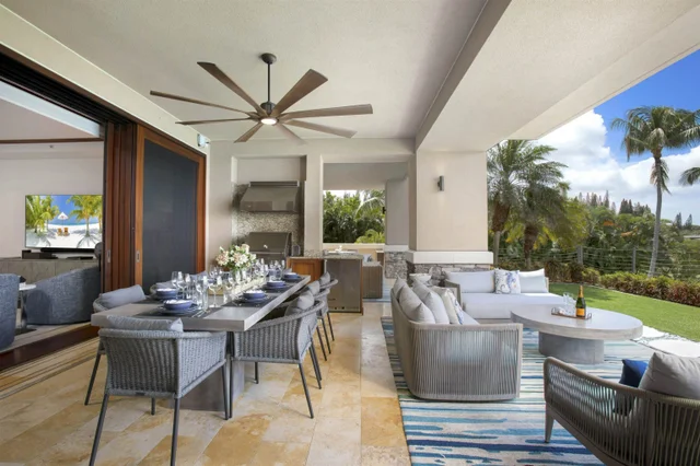 Listing Image for 1 Bay Dr 1205 9 of 37