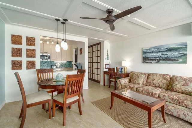 Listing Image for 2385 S Kihei Rd 405 10 of 37