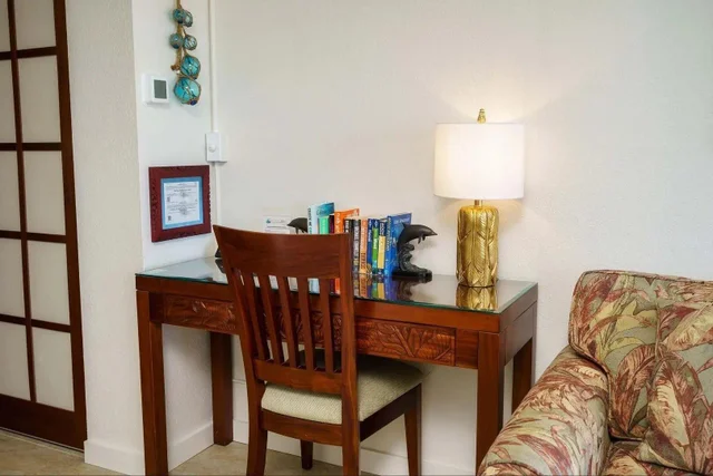 Listing Image for 2385 S Kihei Rd 405 11 of 37