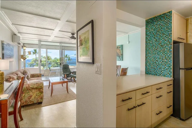 Listing Image for 2385 S Kihei Rd 405 12 of 37
