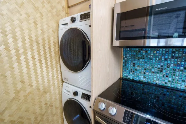 Listing Image for 2385 S Kihei Rd 405 15 of 37