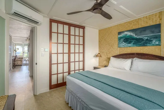 Listing Image for 2385 S Kihei Rd 405 17 of 37