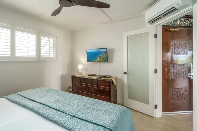 Listing Image for 2385 S Kihei Rd 405 18 of 37