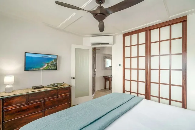 Listing Image for 2385 S Kihei Rd 405 19 of 37