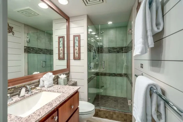 Listing Image for 2385 S Kihei Rd 405 20 of 37