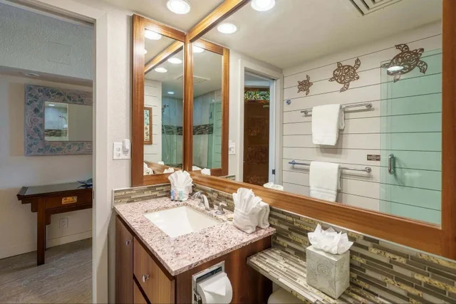 Listing Image for 2385 S Kihei Rd 405 21 of 37