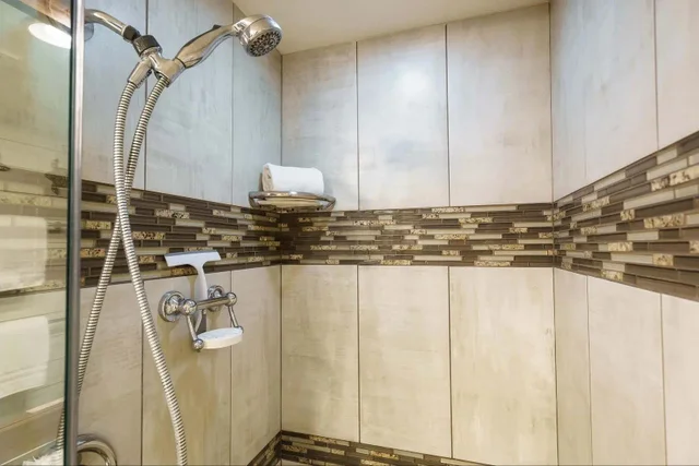 Listing Image for 2385 S Kihei Rd 405 22 of 37