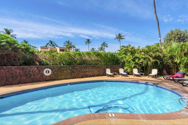 Listing Image for 2385 S Kihei Rd 405 23 of 37