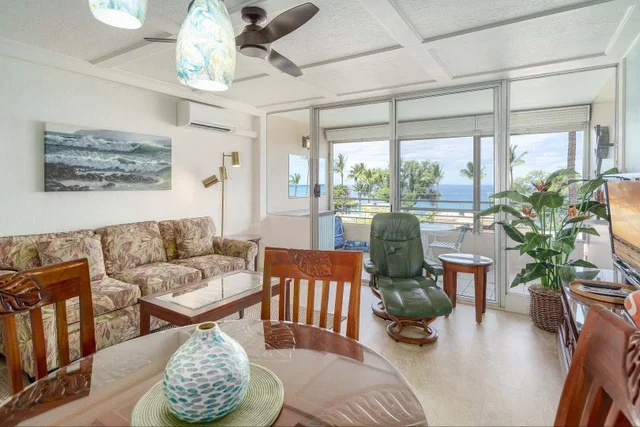 Listing Image for 2385 S Kihei Rd 405 3 of 37