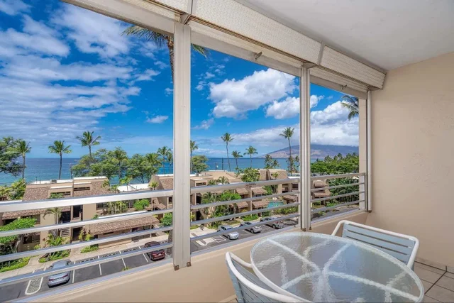 Listing Image for 2385 S Kihei Rd 405 34 of 37