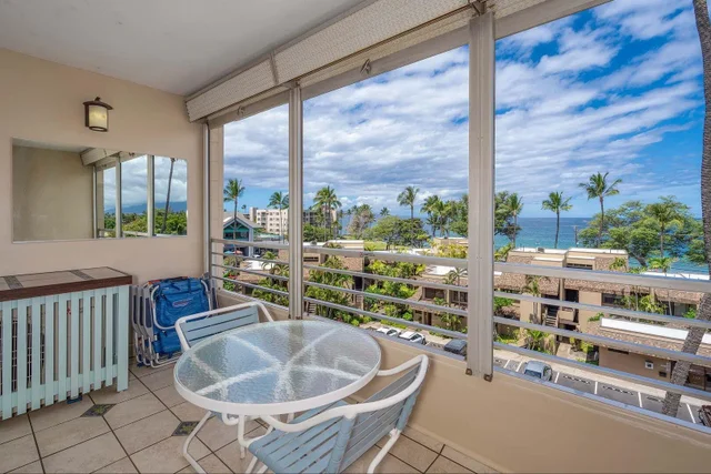 Listing Image for 2385 S Kihei Rd 405 35 of 37
