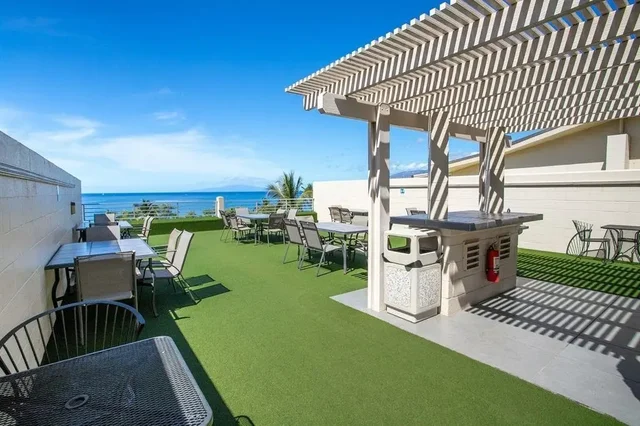 Listing Image for 2385 S Kihei Rd 405 36 of 37