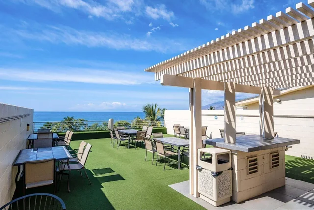 Listing Image for 2385 S Kihei Rd 405 5 of 37