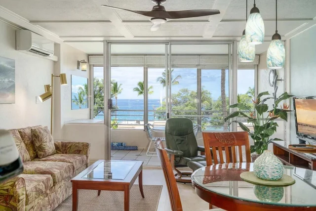 Listing Image for 2385 S Kihei Rd 405 8 of 37