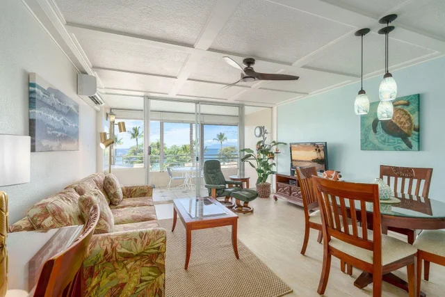 Listing Image for 2385 S Kihei Rd 405 9 of 37