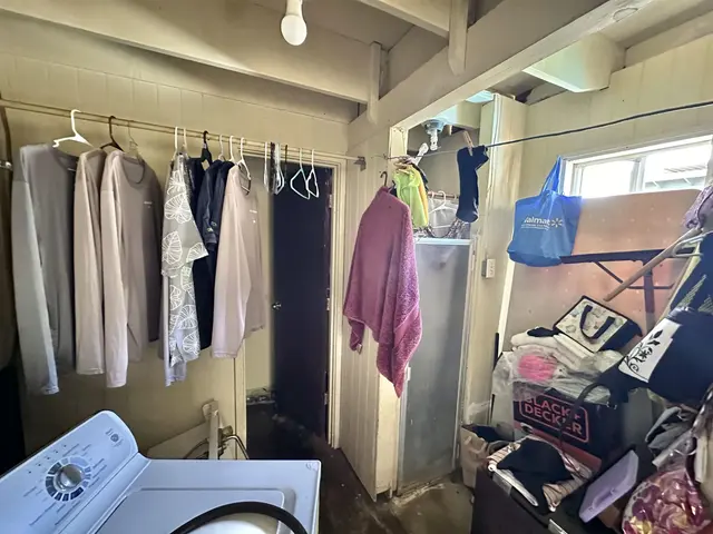 Listing Image for 924 Puuloa St 14 of 32
