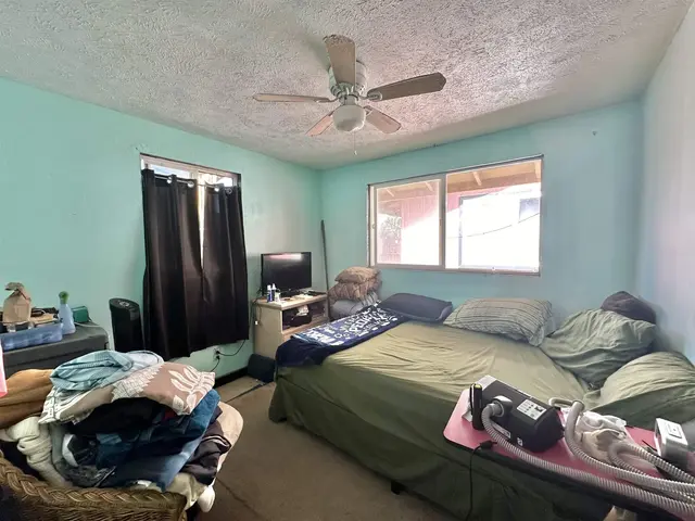 Listing Image for 924 Puuloa St 15 of 32