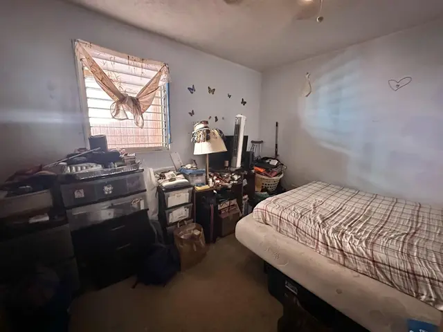Listing Image for 924 Puuloa St 16 of 32