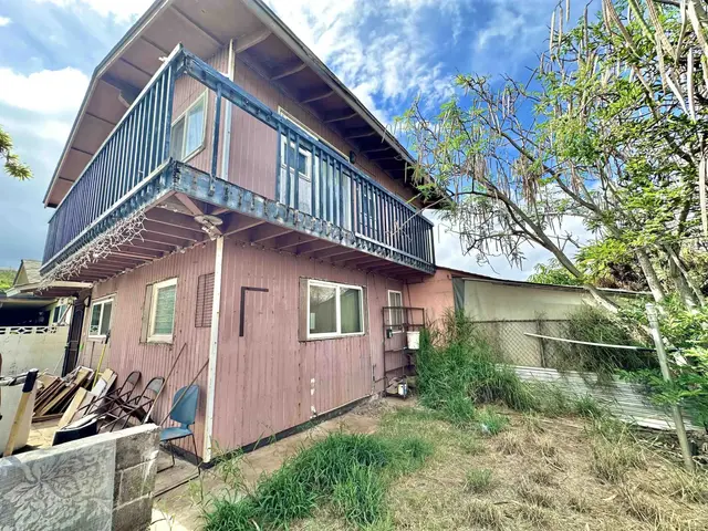 Listing Image for 924 Puuloa St 17 of 32