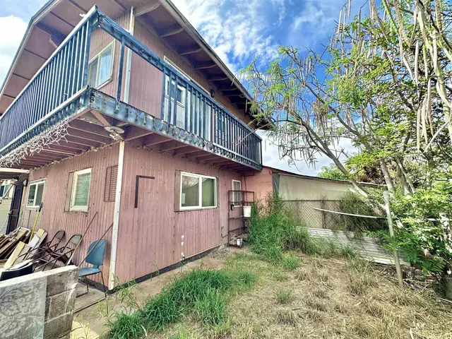 Listing Image for 924 Puuloa St 18 of 32