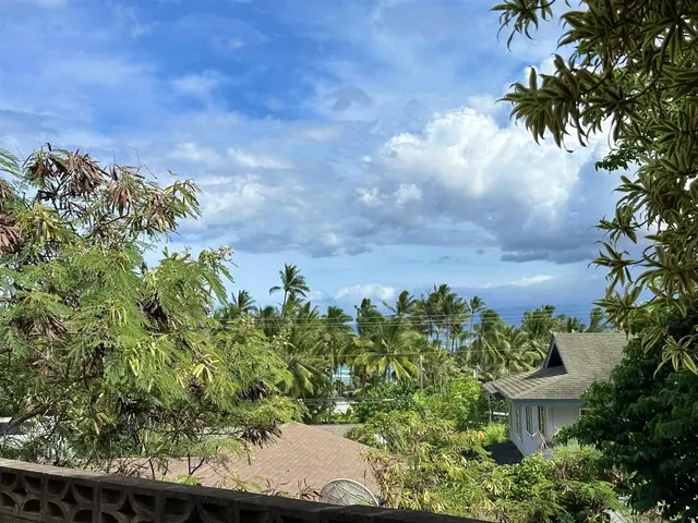Listing Image for 924 Puuloa St 19 of 32