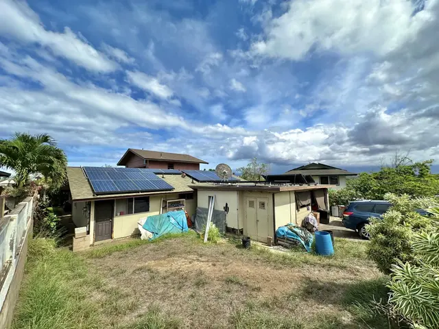 Listing Image for 924 Puuloa St 2 of 32