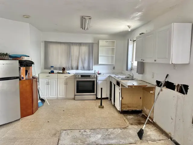 Listing Image for 924 Puuloa St 20 of 32