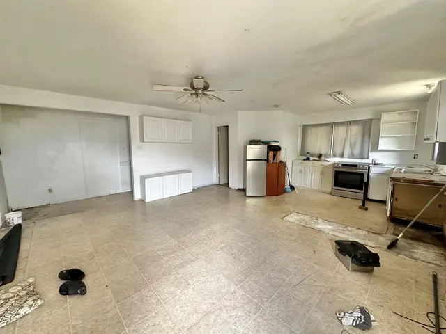 Listing Image for 924 Puuloa St 21 of 32