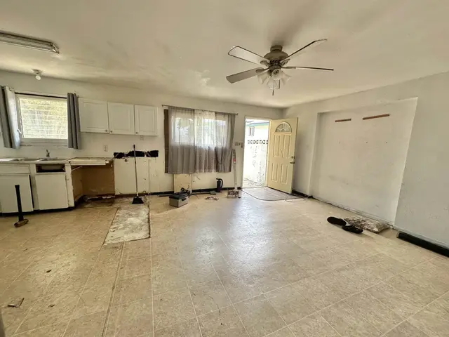 Listing Image for 924 Puuloa St 22 of 32