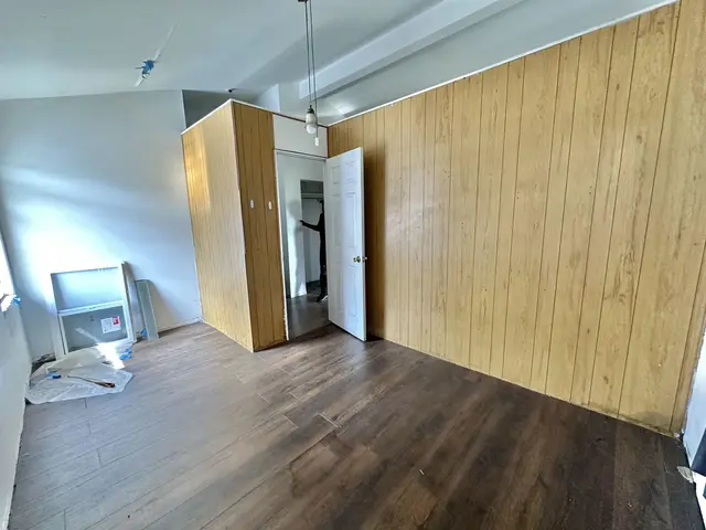Listing Image for 924 Puuloa St 24 of 32