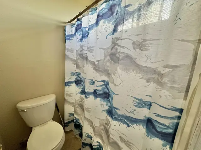 Listing Image for 924 Puuloa St 26 of 32