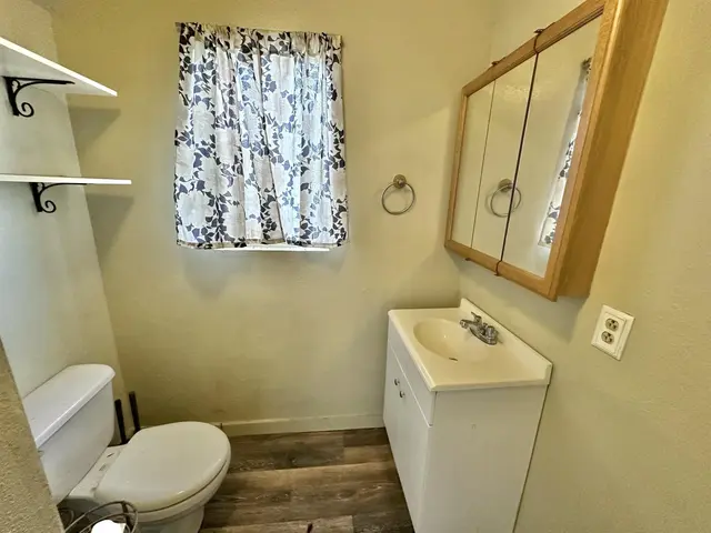 Listing Image for 924 Puuloa St 27 of 32