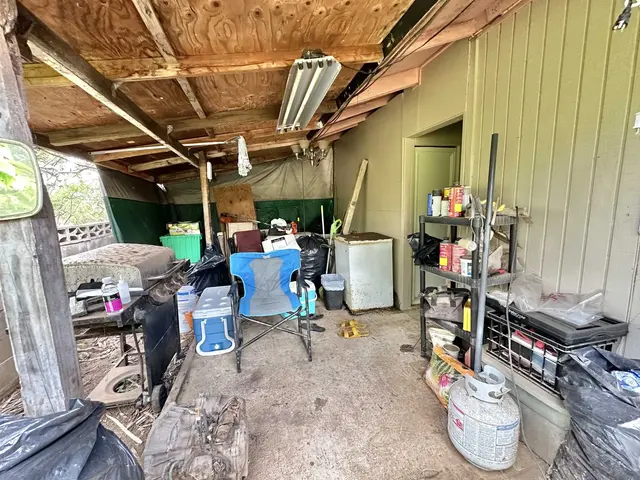 Listing Image for 924 Puuloa St 29 of 32