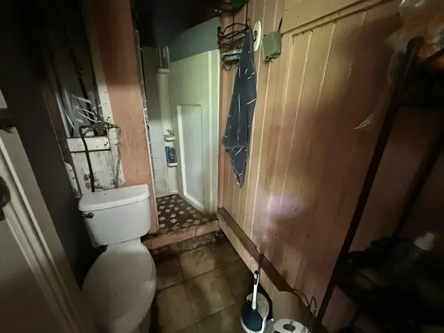 Listing Image for 924 Puuloa St 32 of 32