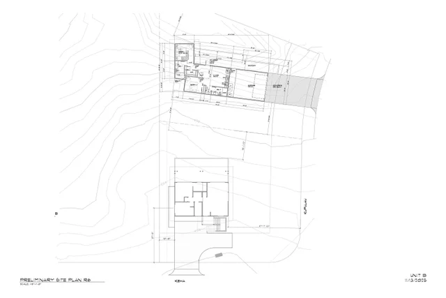 Listing Image for 700 Kupulau Dr Unit B 4 of 9