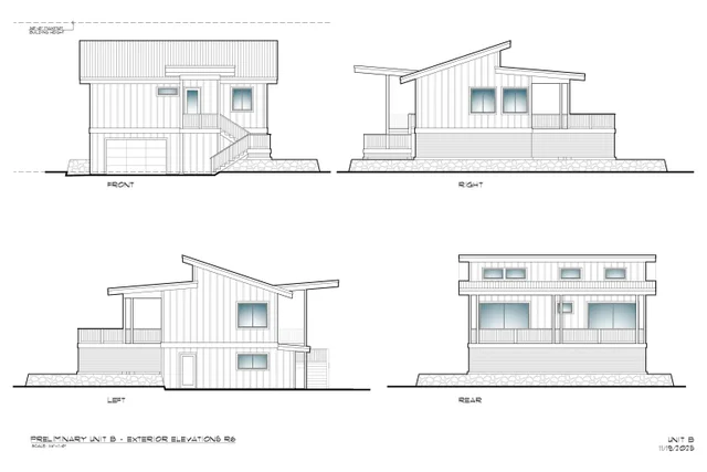 Listing Image for 700 Kupulau Dr Unit B 5 of 9