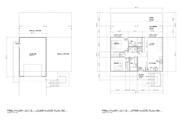 Listing Image for 700 Kupulau Dr Unit B 6 of 9