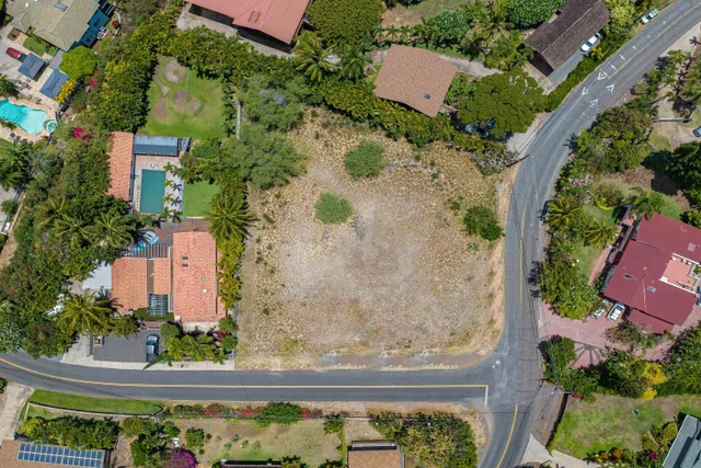 Listing Image for 700 Kupulau Dr Unit B 7 of 9