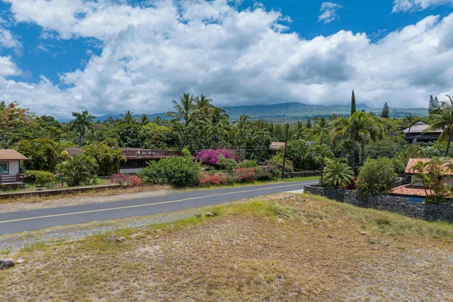 Listing Image for 700 Kupulau Dr Unit B 9 of 9