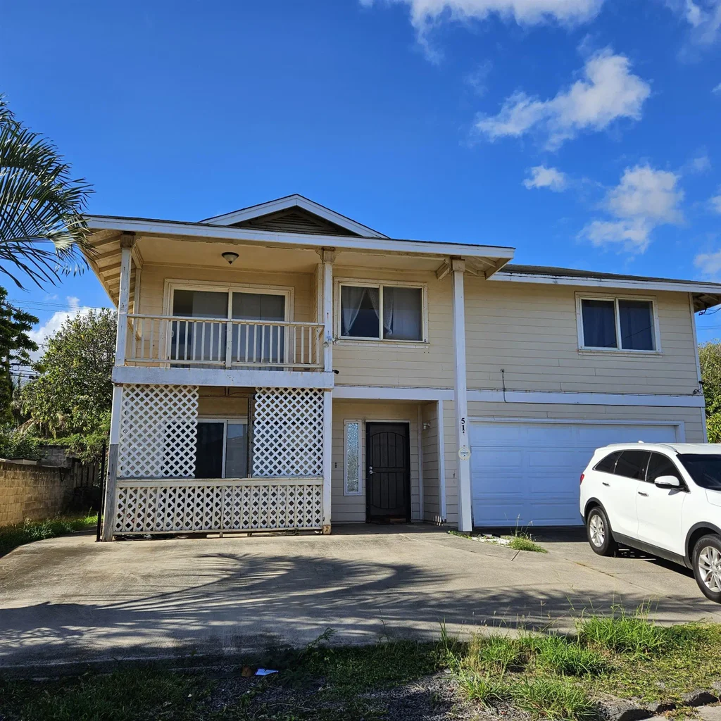51 One Malia Way, Wailuku