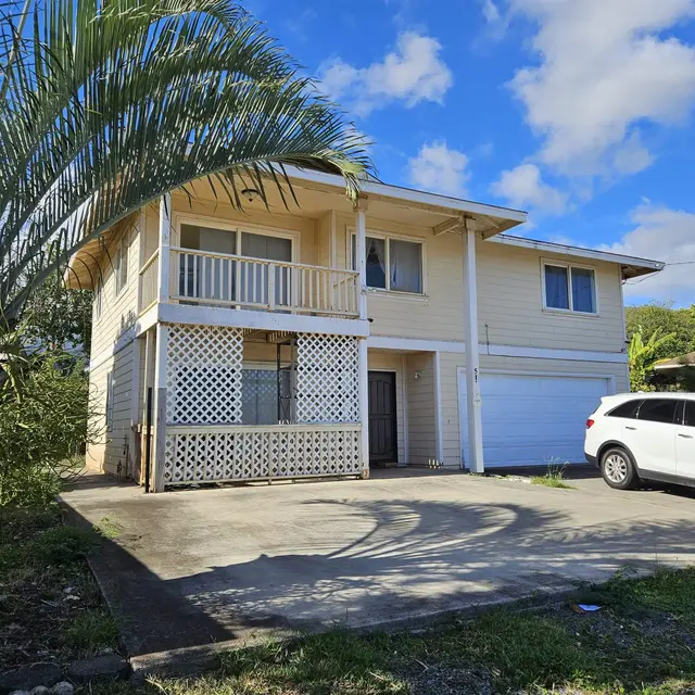 51 One Malia Way, Wailuku, 400361 - 2/7