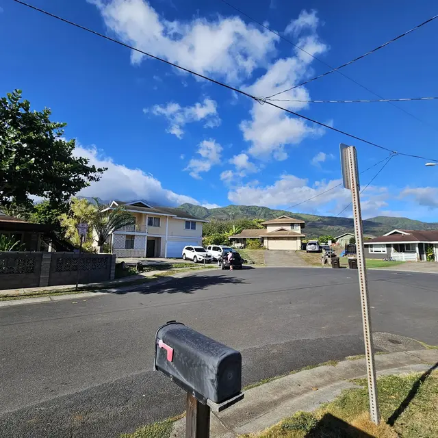 51 One Malia Way, Wailuku, 400361 - 3/7