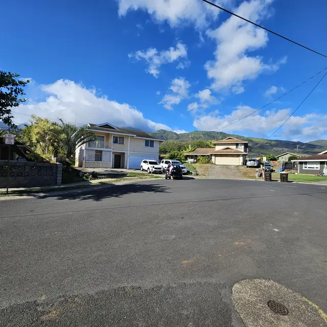51 One Malia Way, Wailuku, 400361 - 4/7