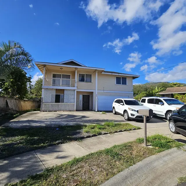 51 One Malia Way, Wailuku, 400361 - 5/7