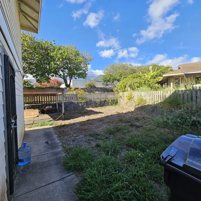 Listing Image for 51 One Malia Way 6 of 7