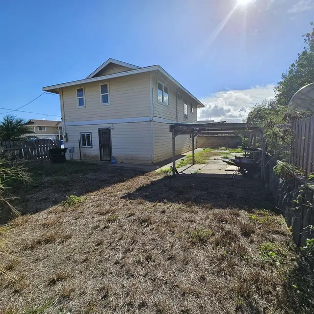 Listing Image for 51 One Malia Way 7 of 7